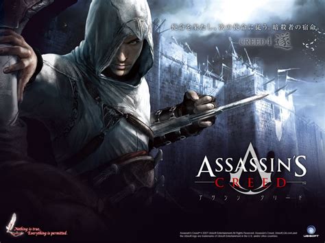 assian creed|assassin's creed official website.